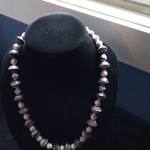 Women's Necklace